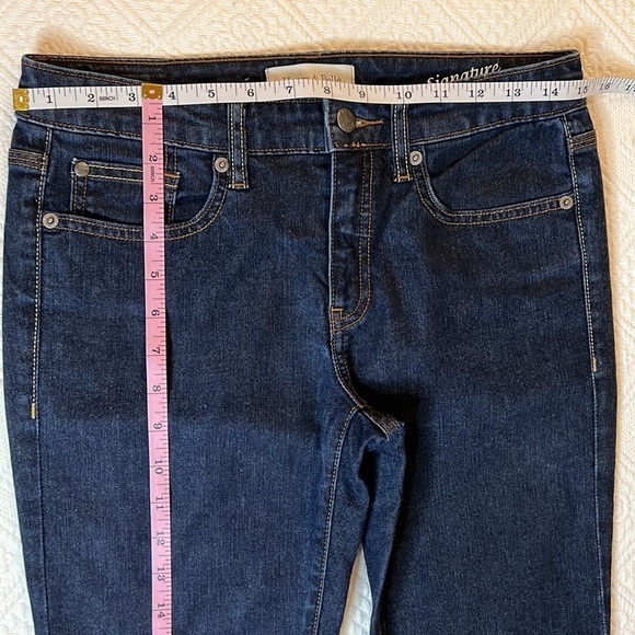 Henry & Belle Skinny Jeans - Picture 11 of 13